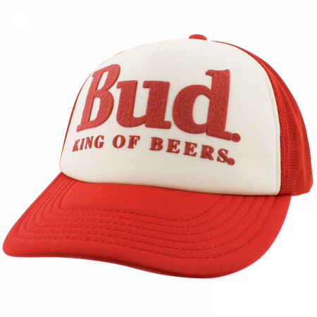 HAROSI×BUDWEISER×CHALLENGER/CAP HAROSHI x BUDWEISER x CHALLENGER / CAP